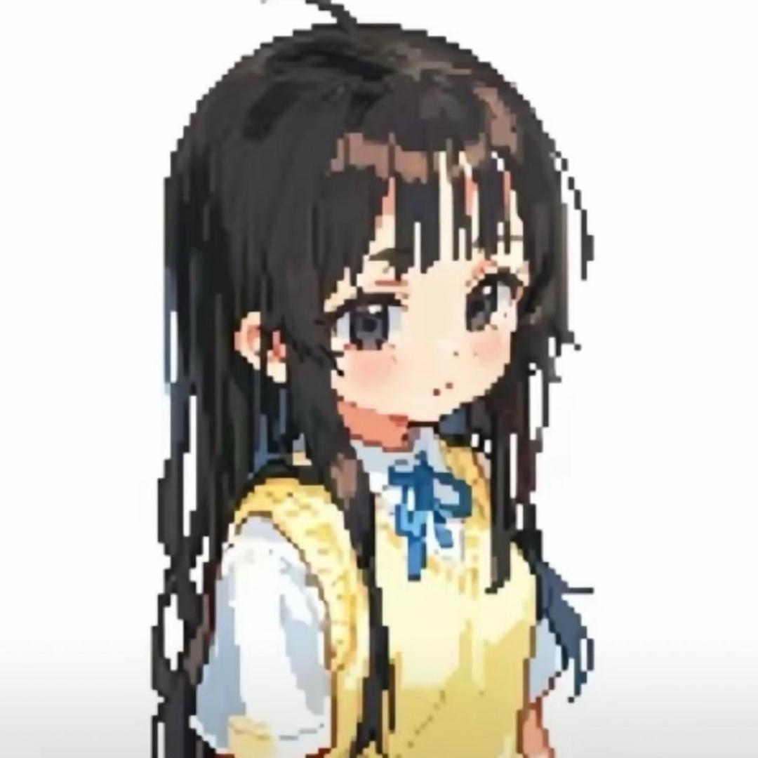 小绞瓜