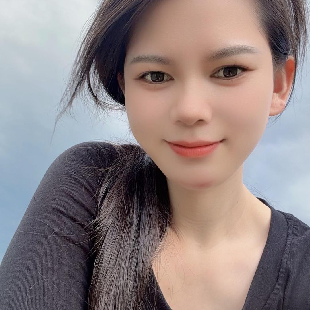 c罗