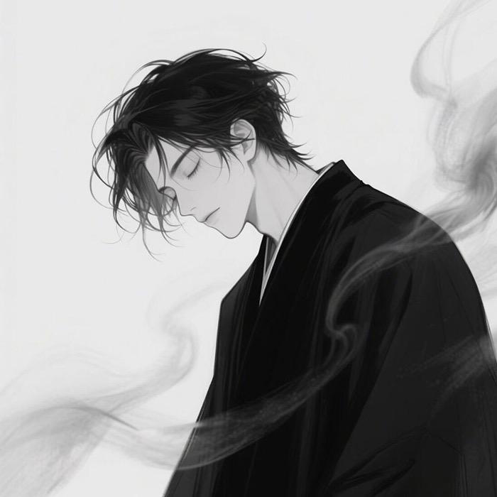 等风.