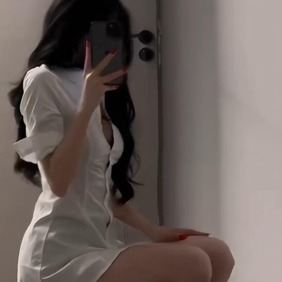 金元宝606♥️