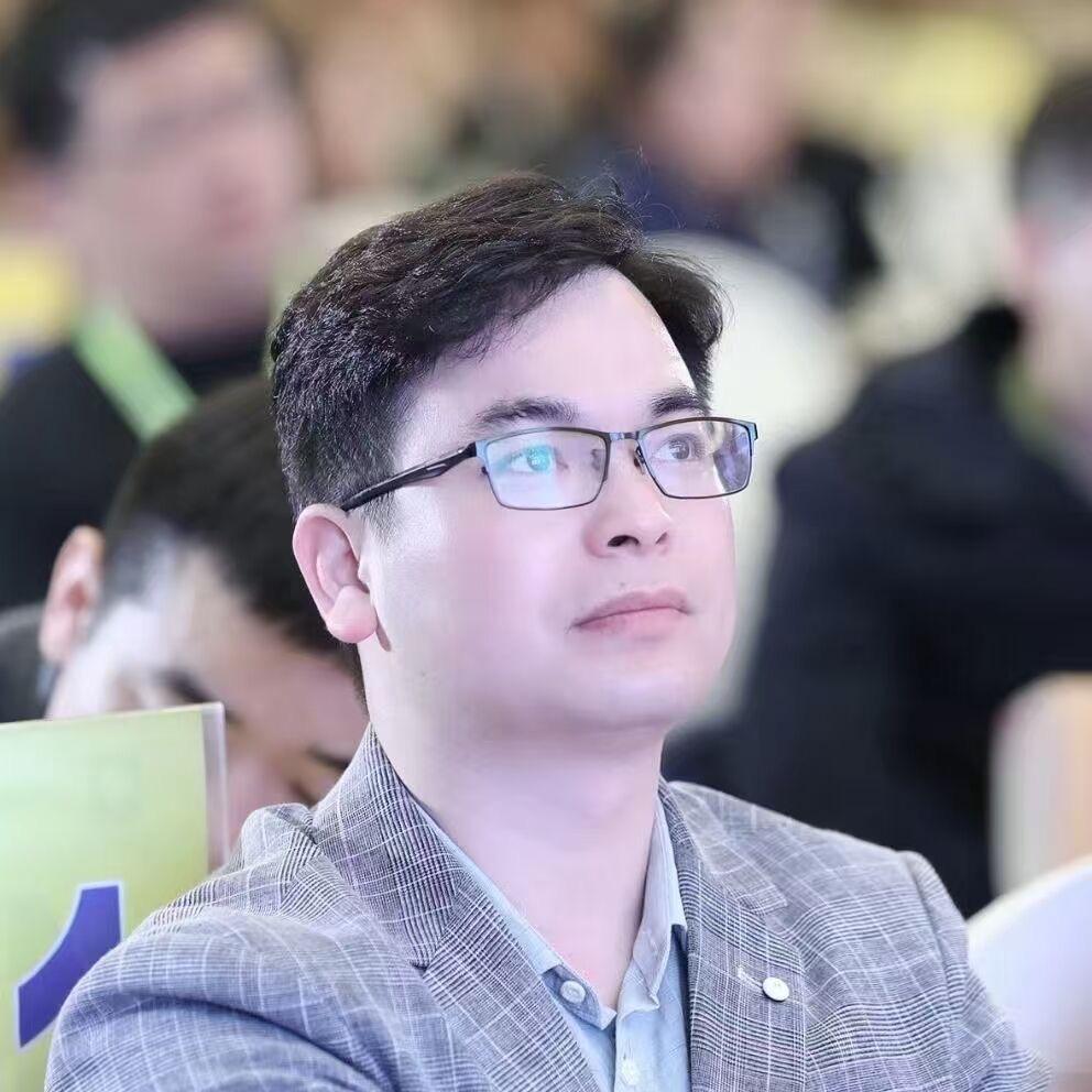 西宁房产何经理