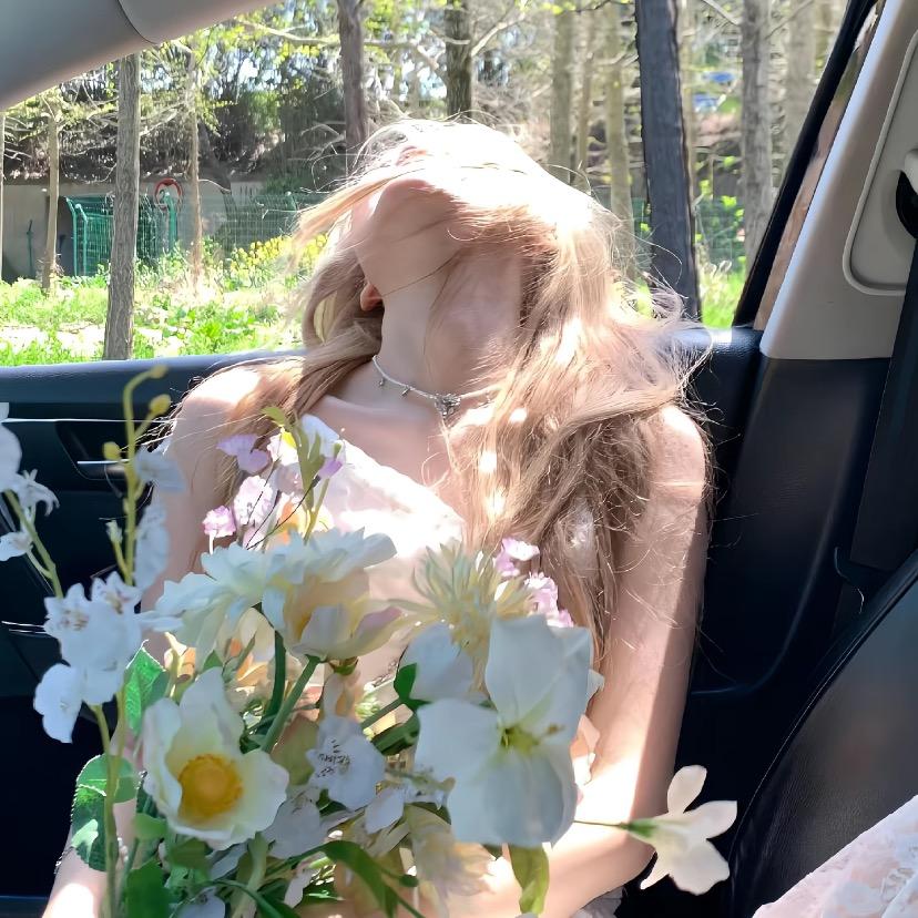 吃啥呢给我也来一口