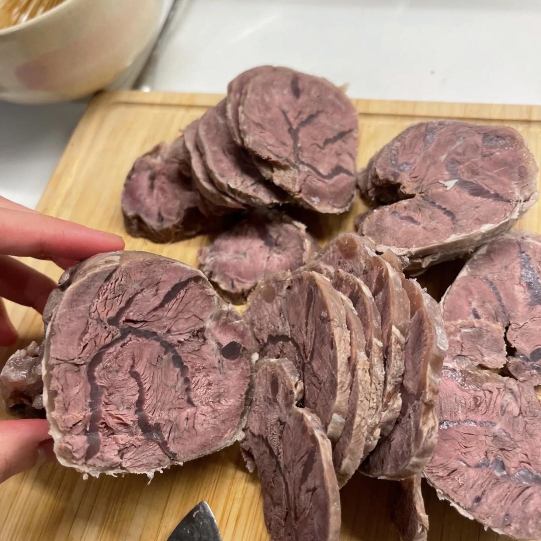顺臻百货