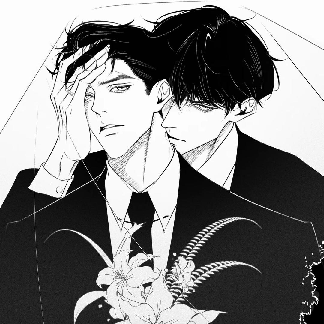 司青提