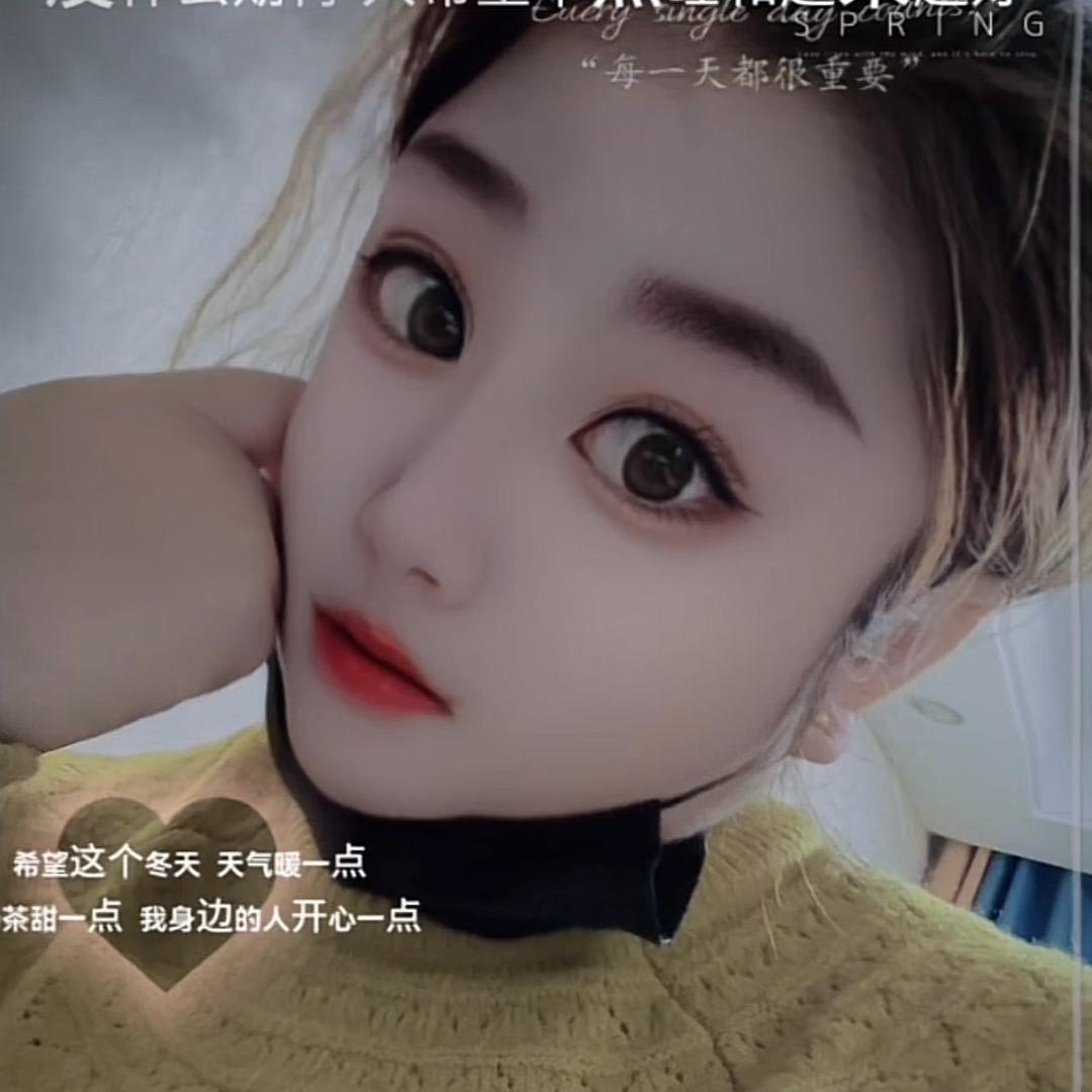 有一有二，再无三