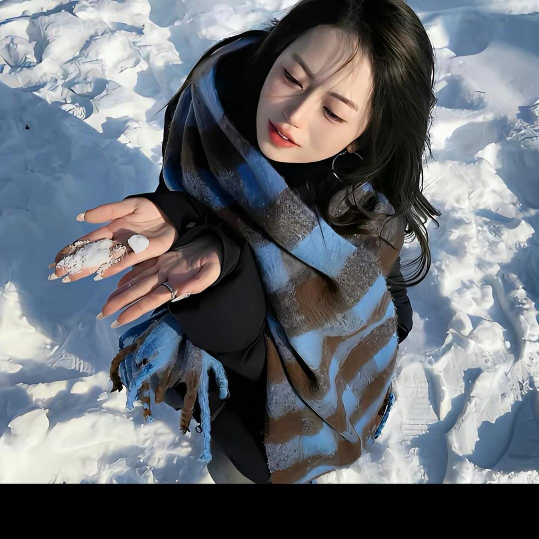 少爷3
