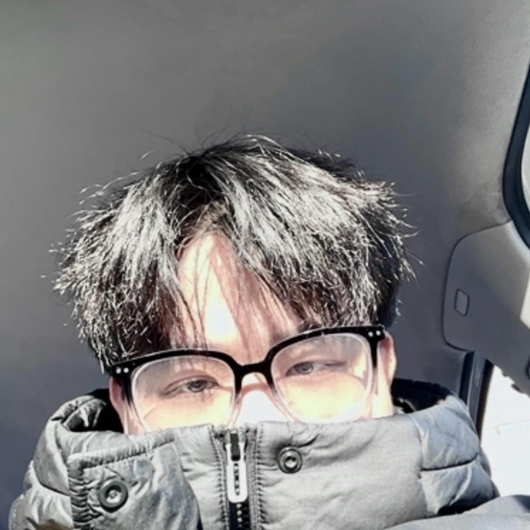 绝情少男爱吃脚皮（减肥版）