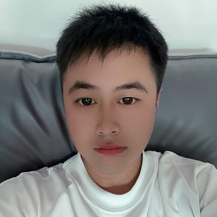 云南哥哥