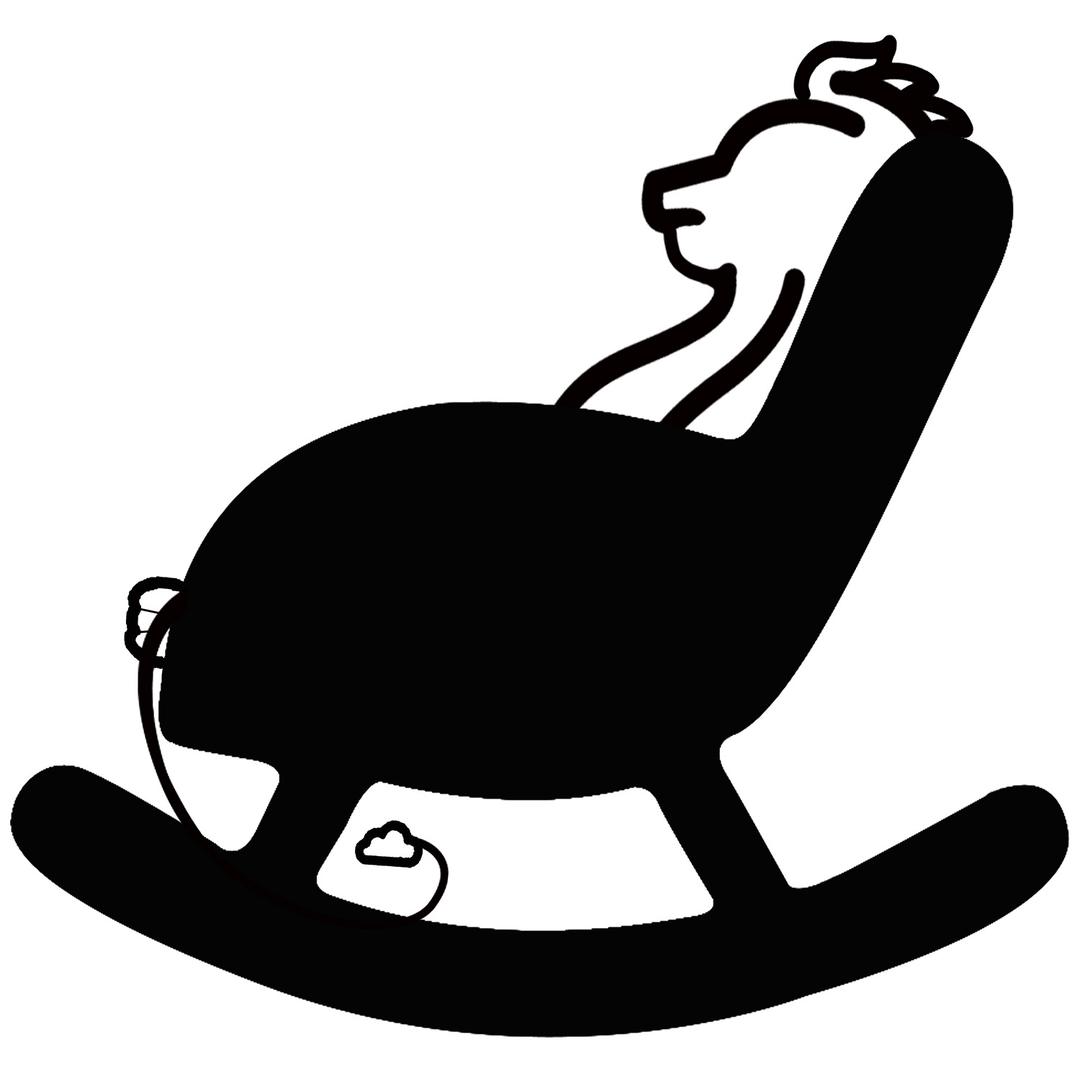 亚克力家居百货