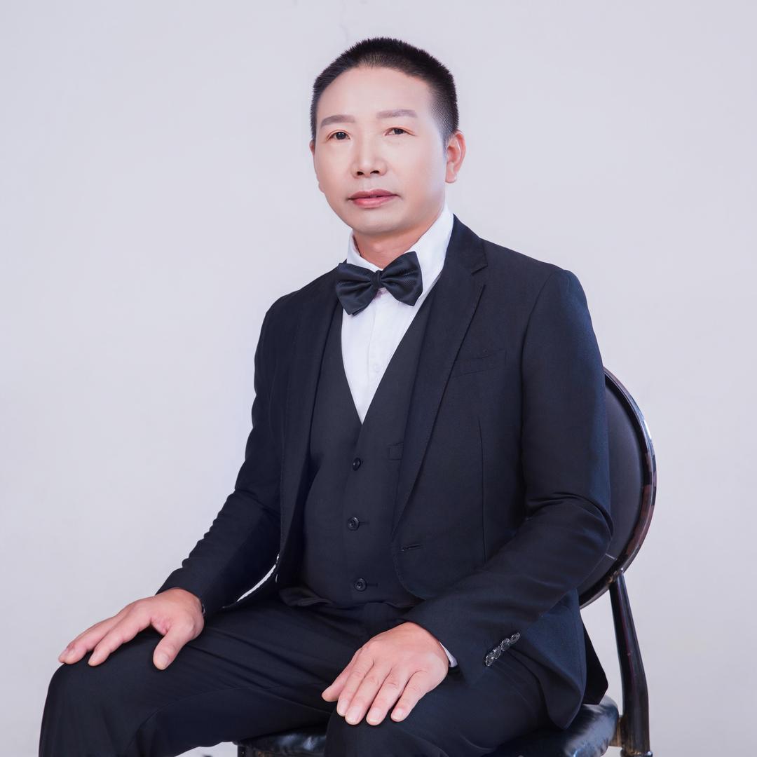 东兰万好家具店