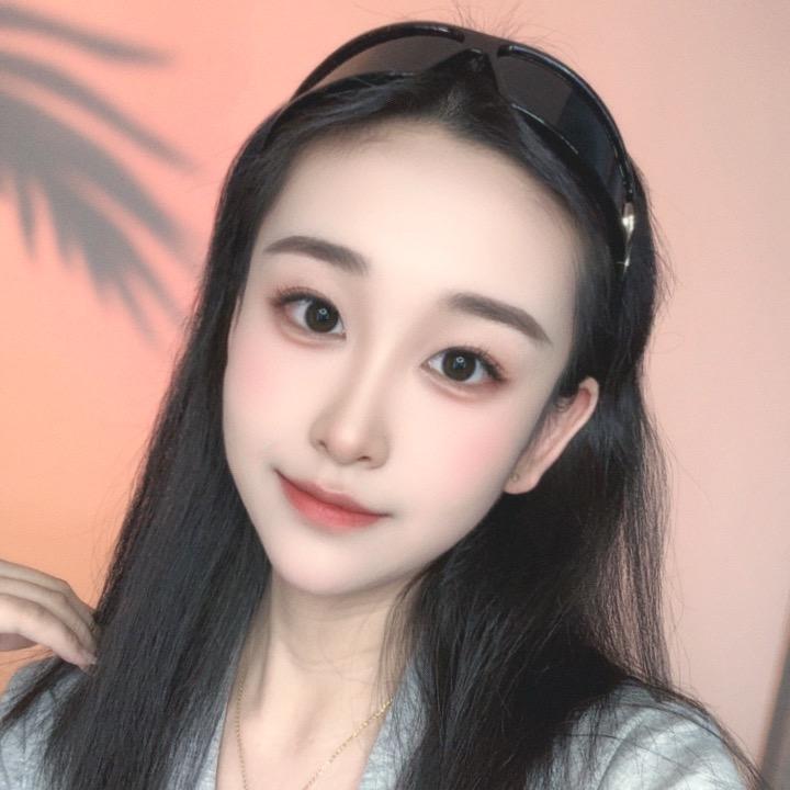甜甜圈🍩.