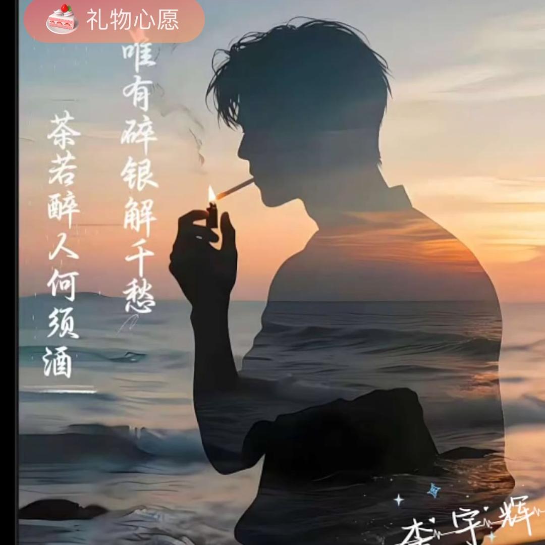 🐸  高  尚  🐸