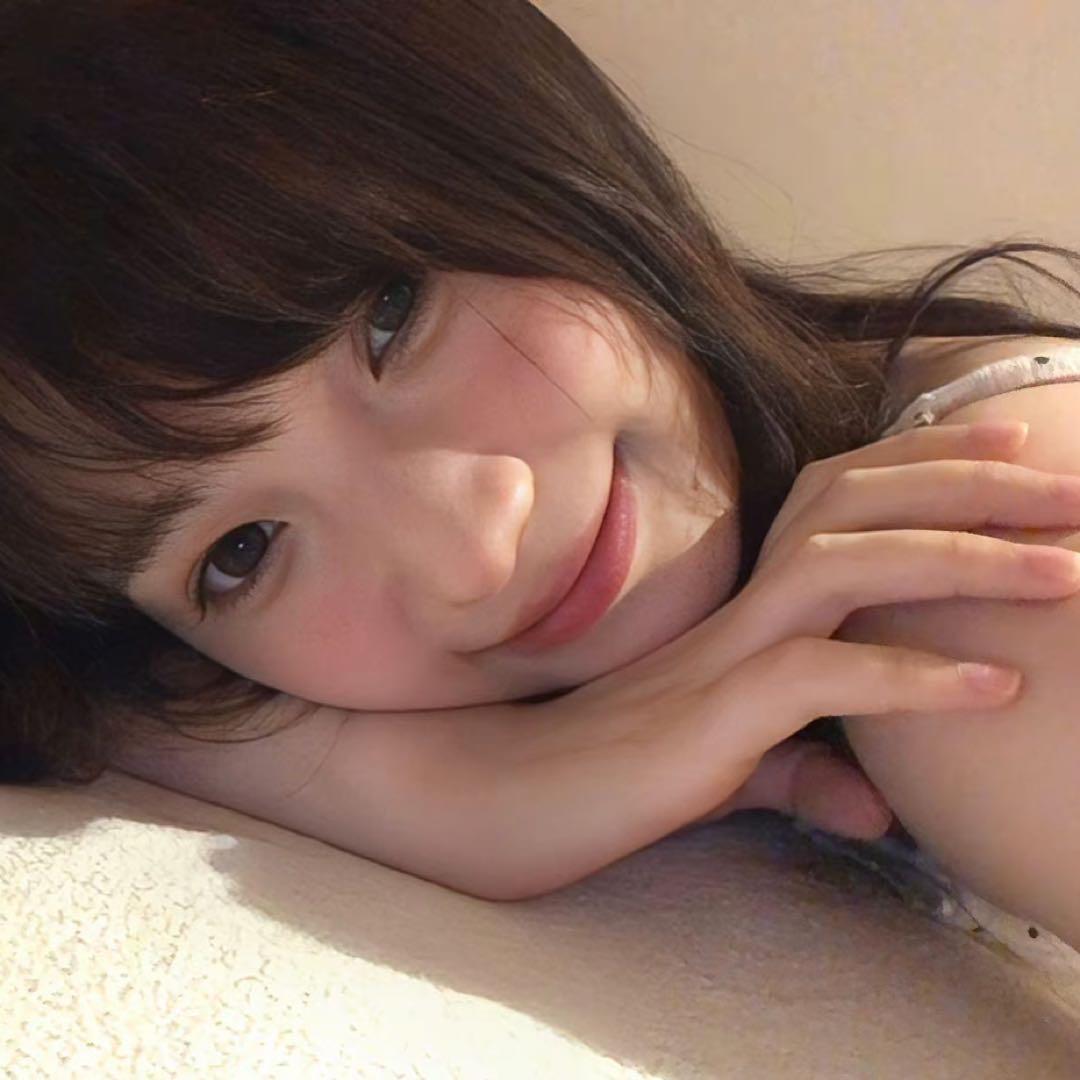 Kuuumy