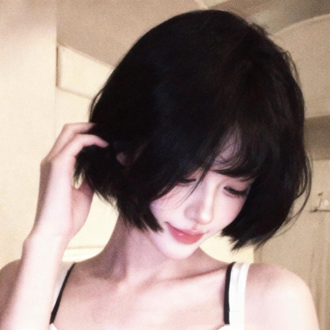 如初💓