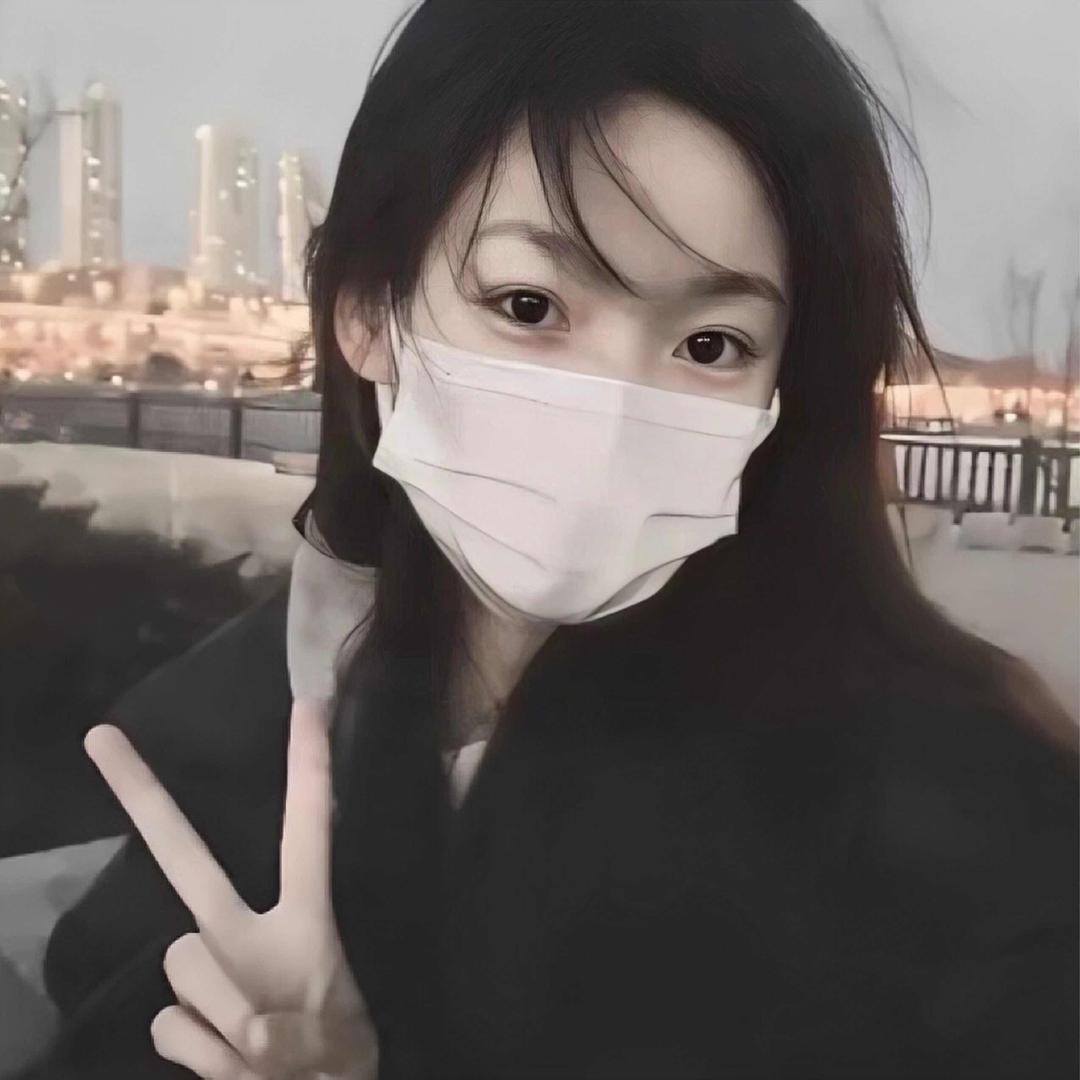 壹宝房产👑小辣椒（强大店）