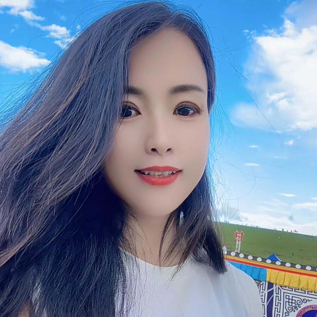 慧  慧