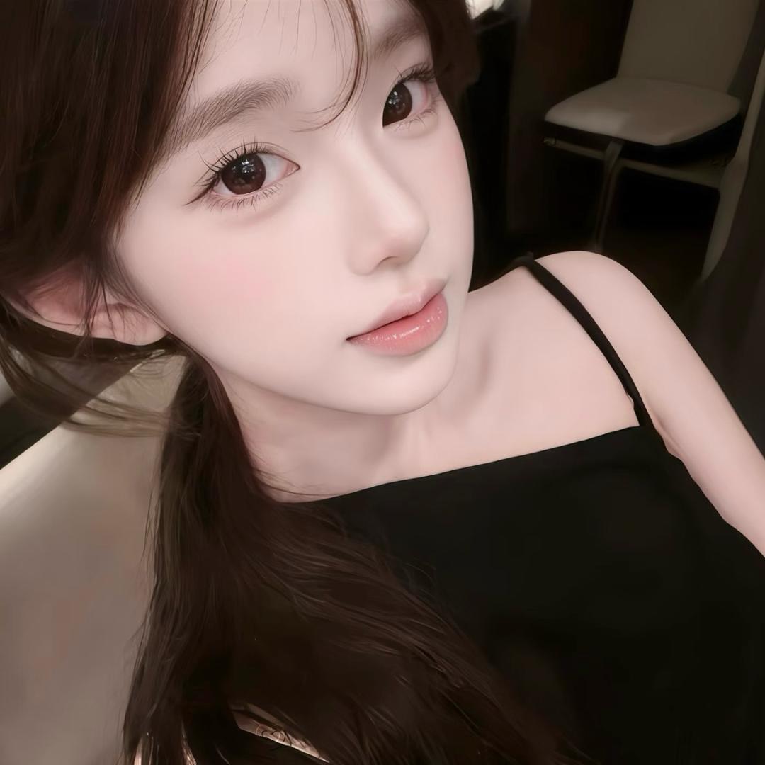 白晴晴