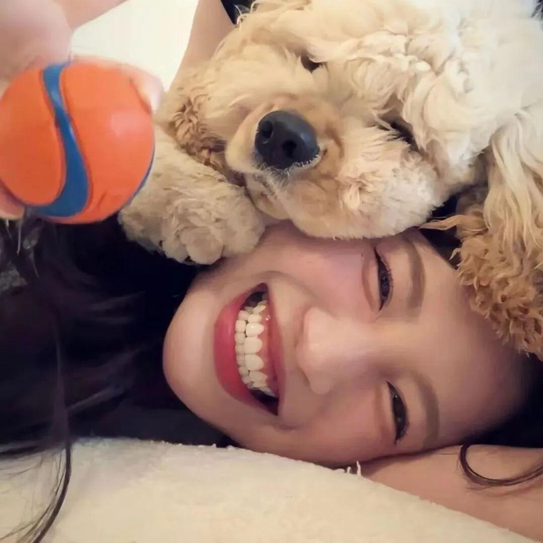 𝙞𝙪𝙠𝙤𝙞𝟳𝟳 .