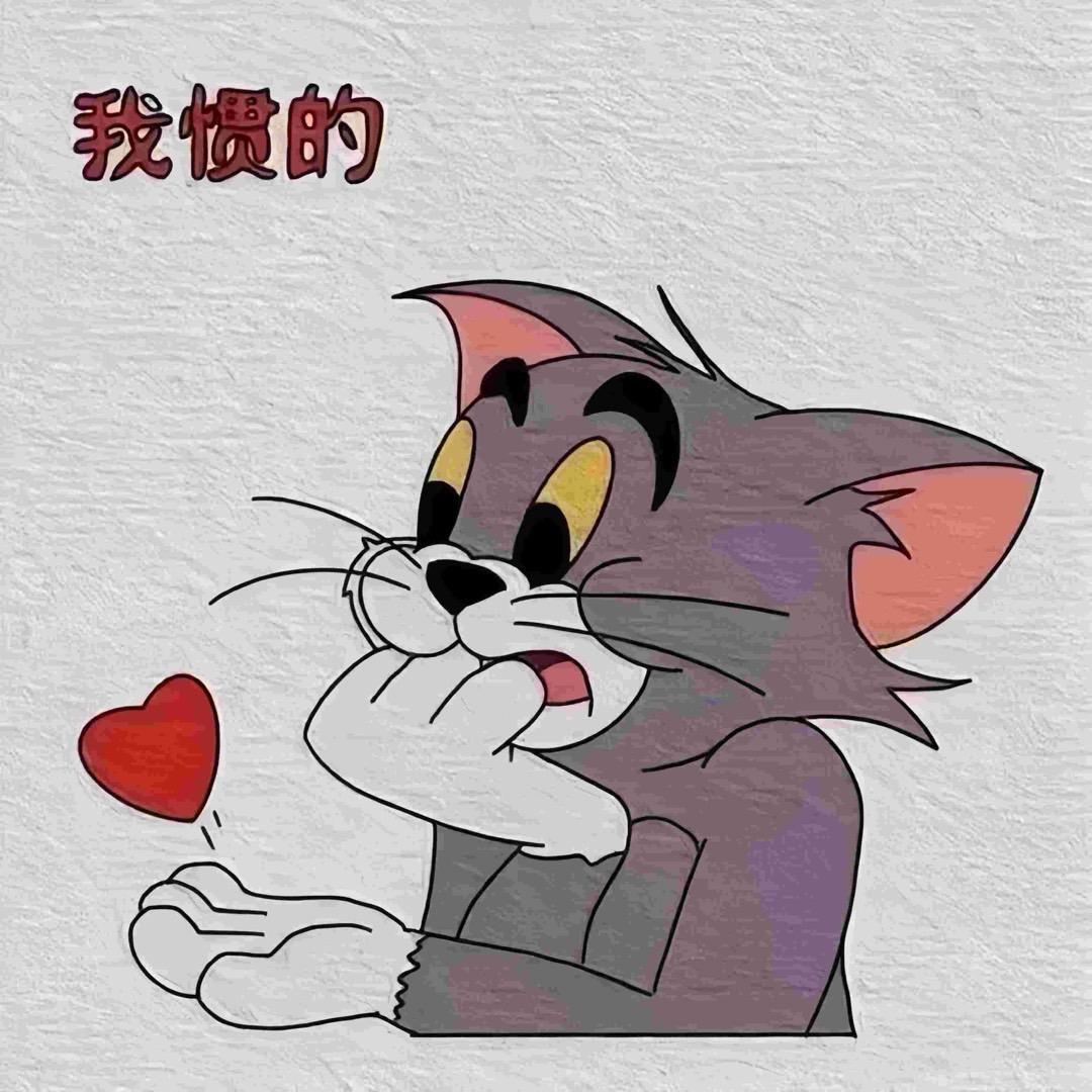 S.Z