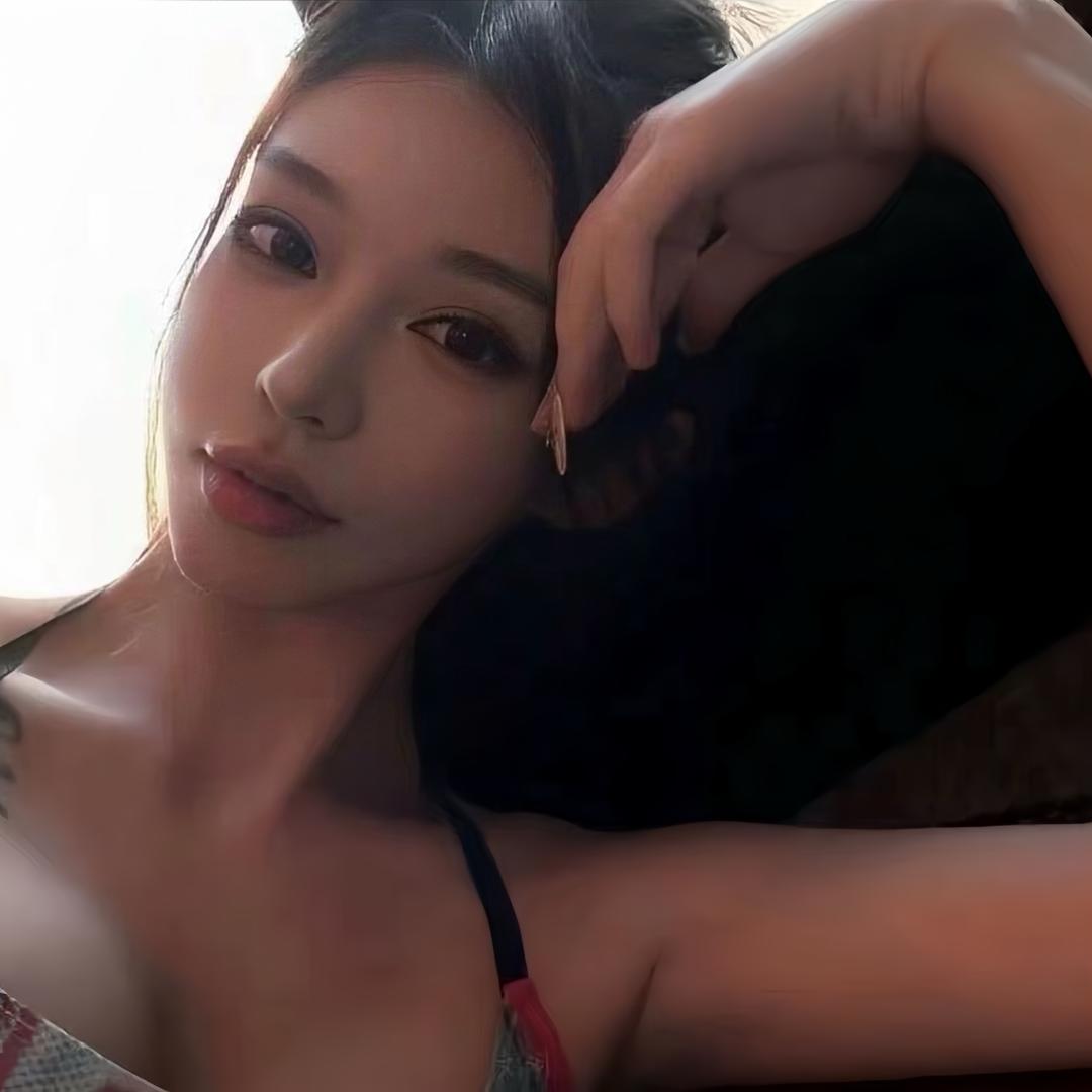 古巴
