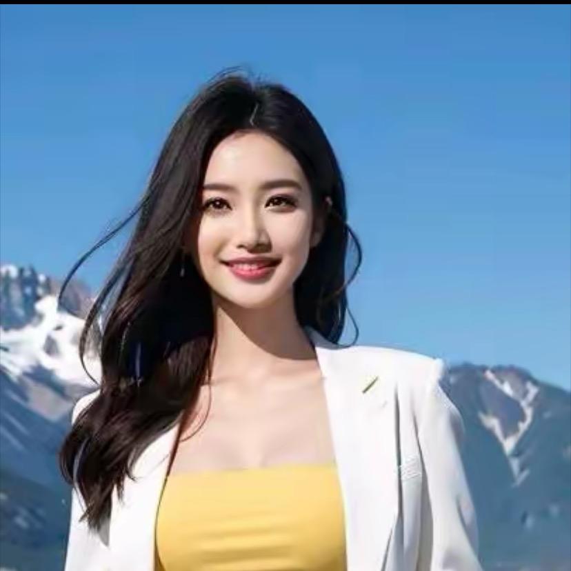 小米粒_