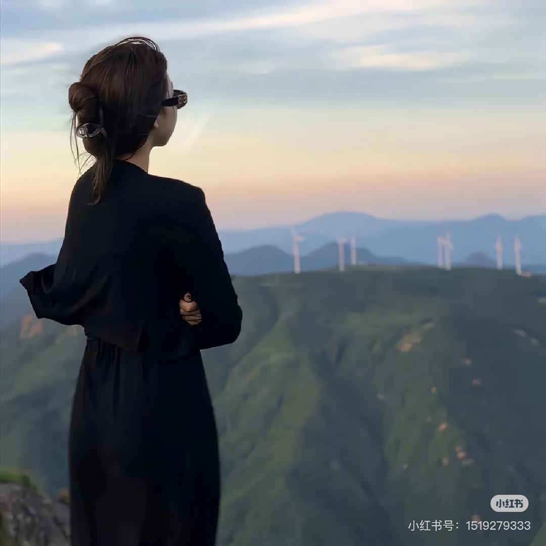 烟花易冷.