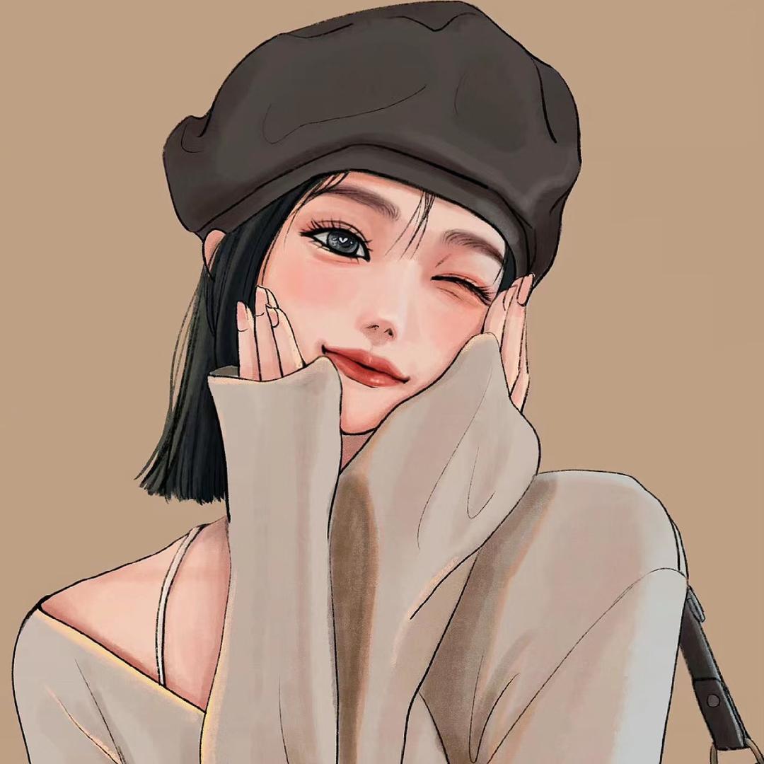🌸  Lxh💓