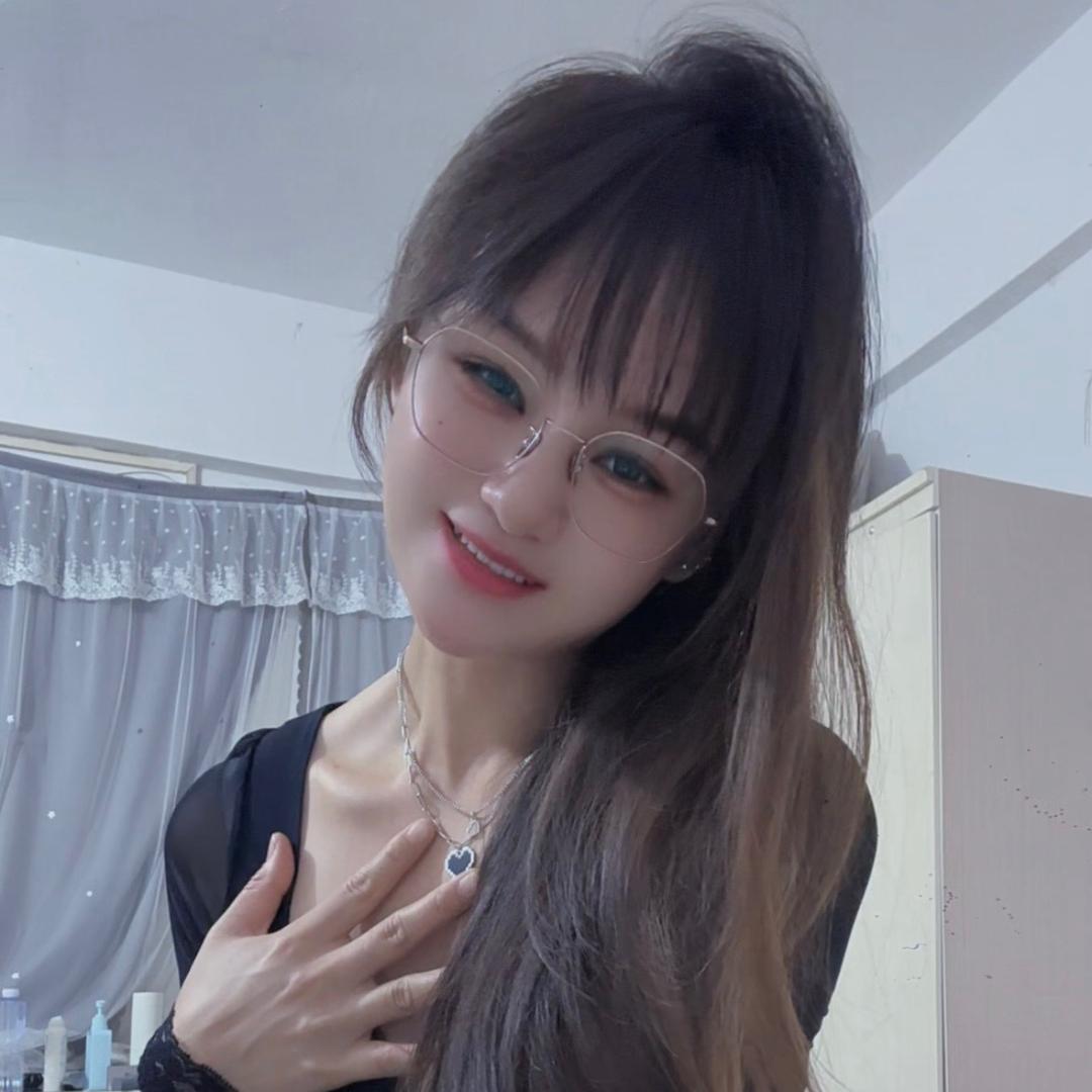 宝贝青💕