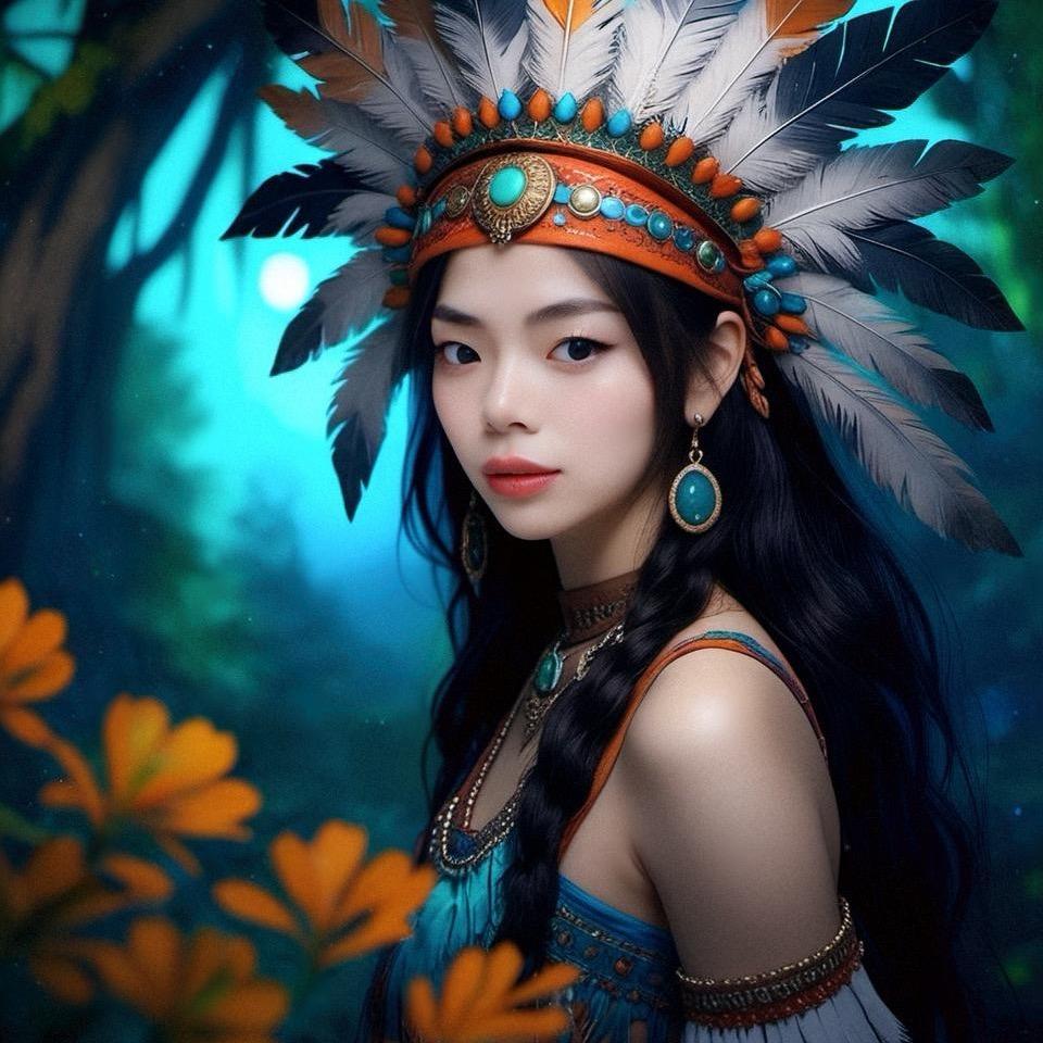 菲菲的情感驿站