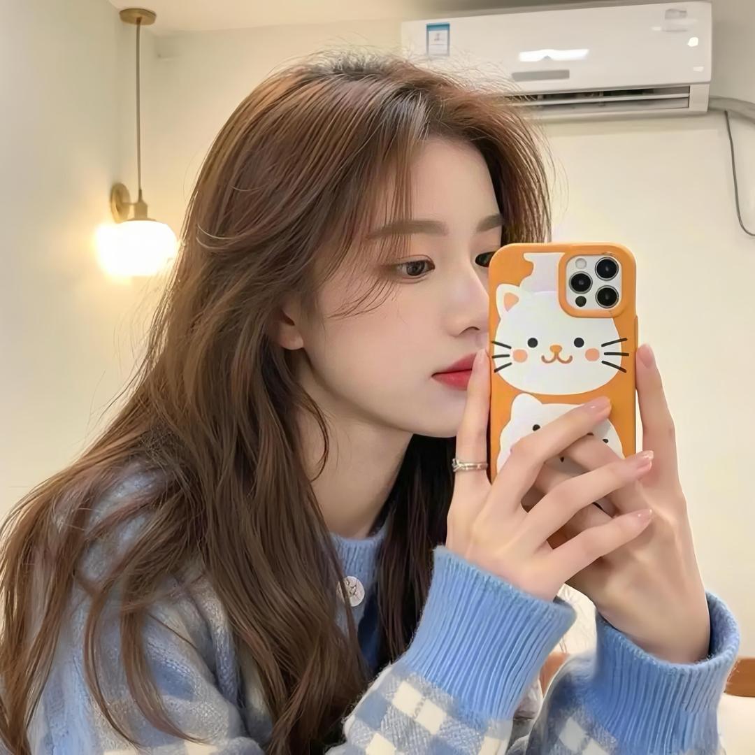 李宝怡
