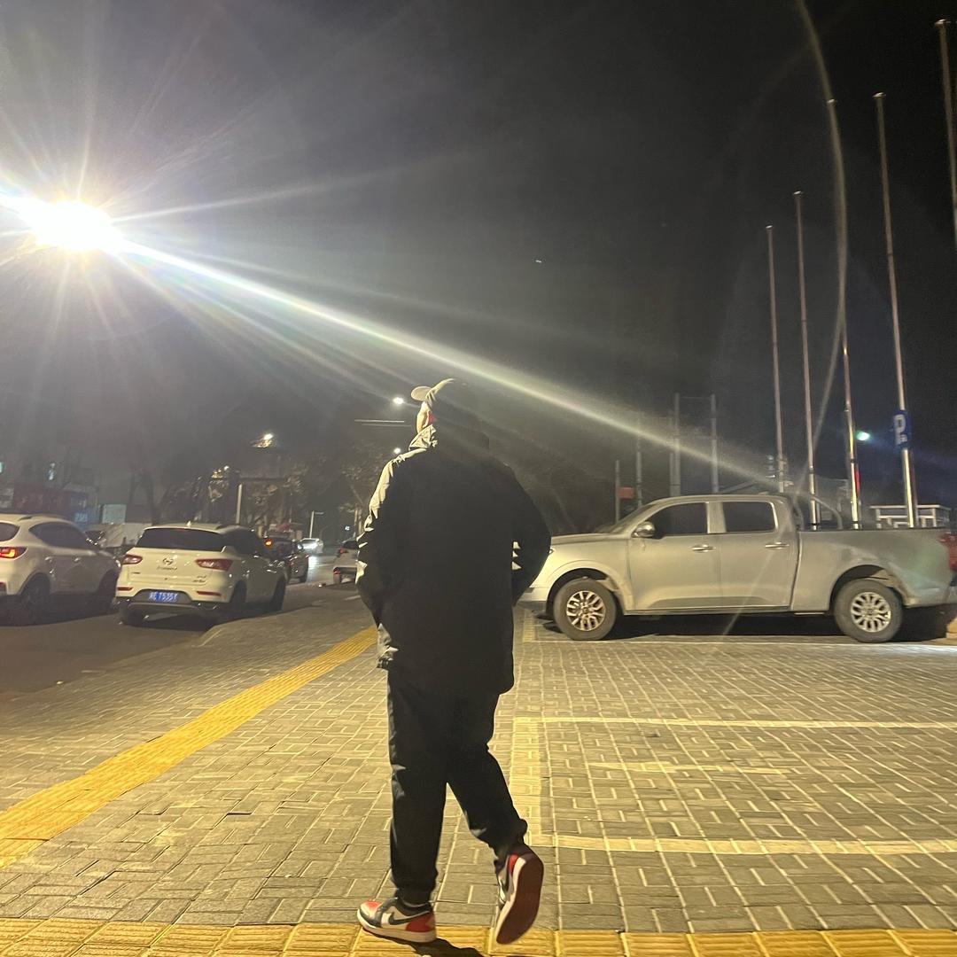 🏀小革斤教练⛹️
