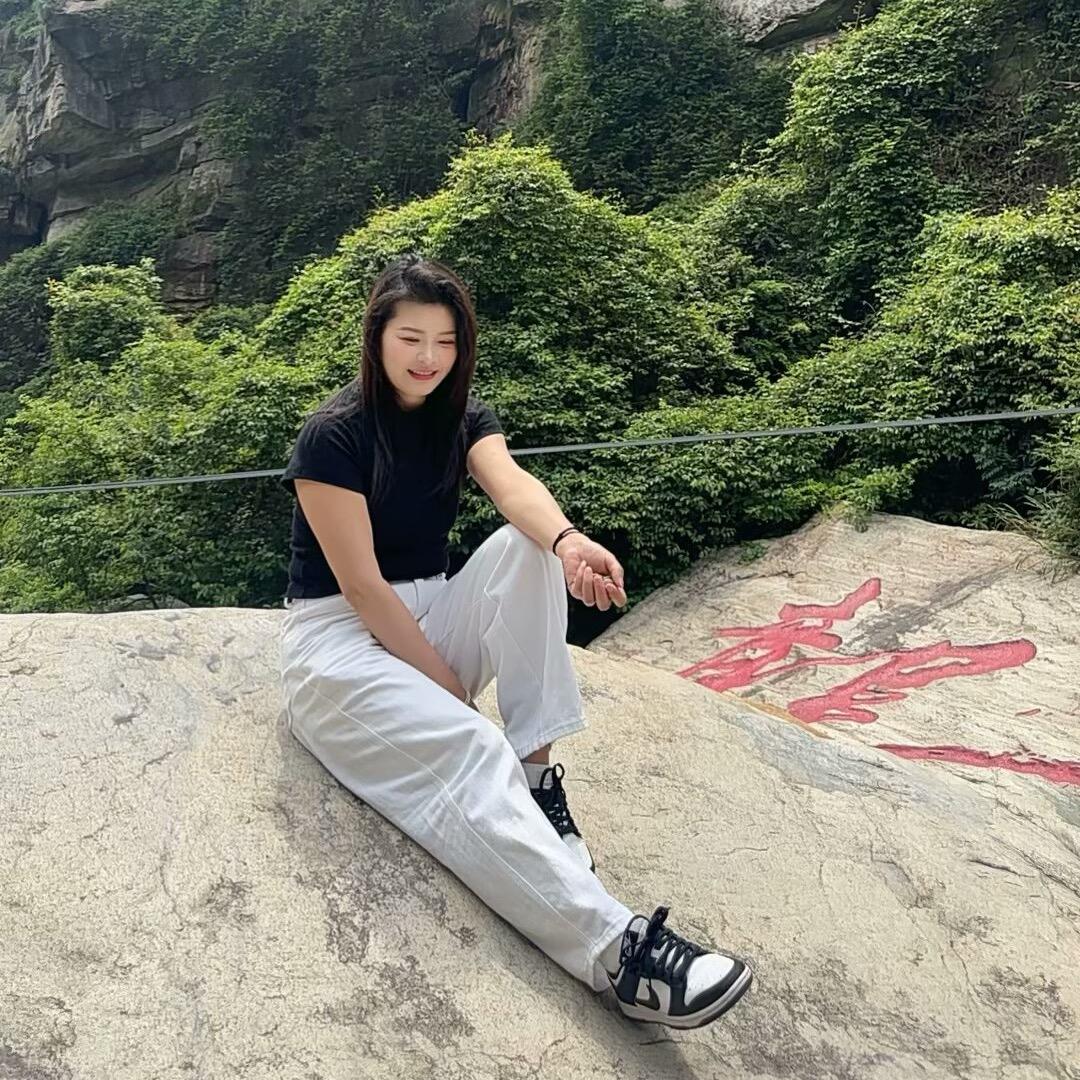 发献爱心❤️呀！