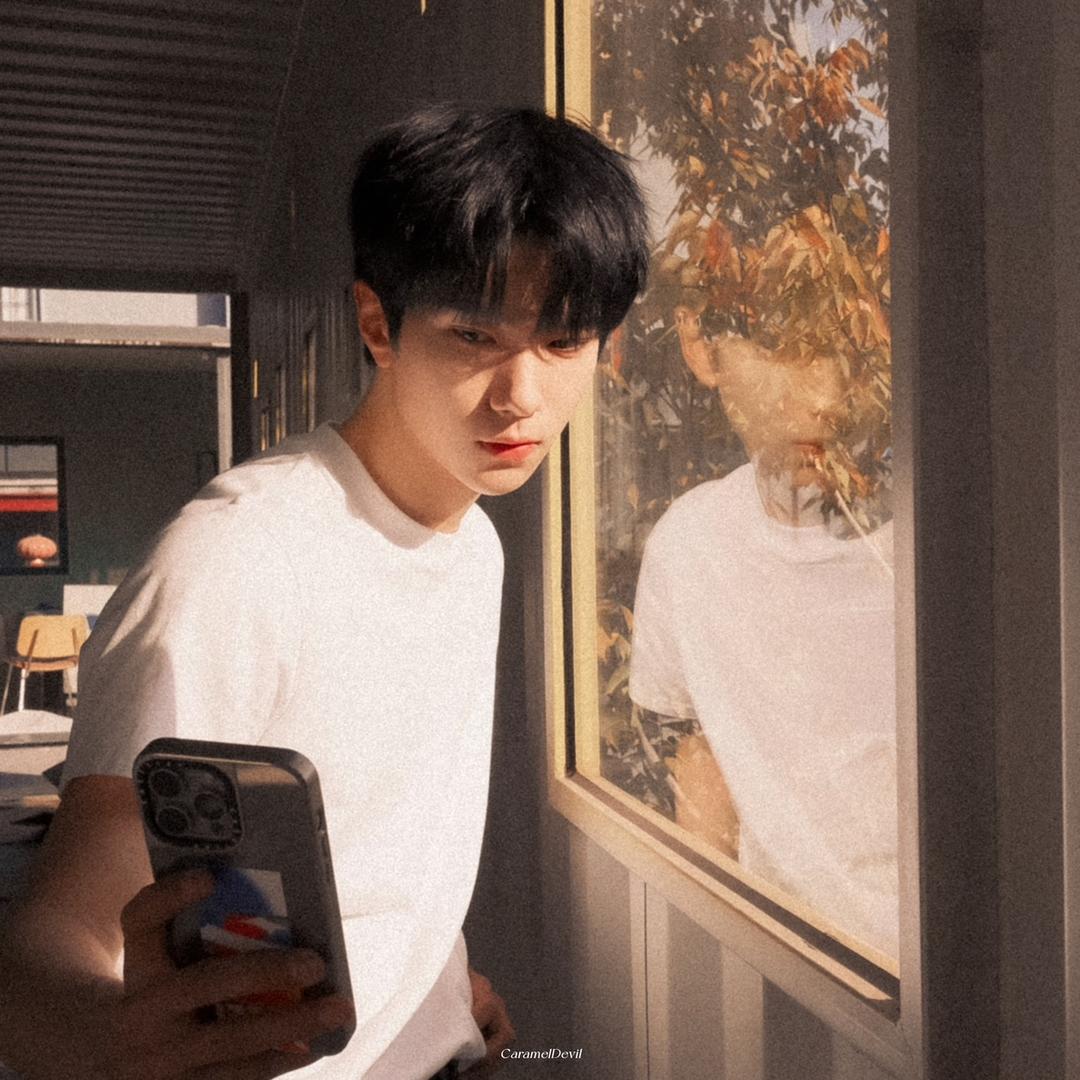 💭Fu东