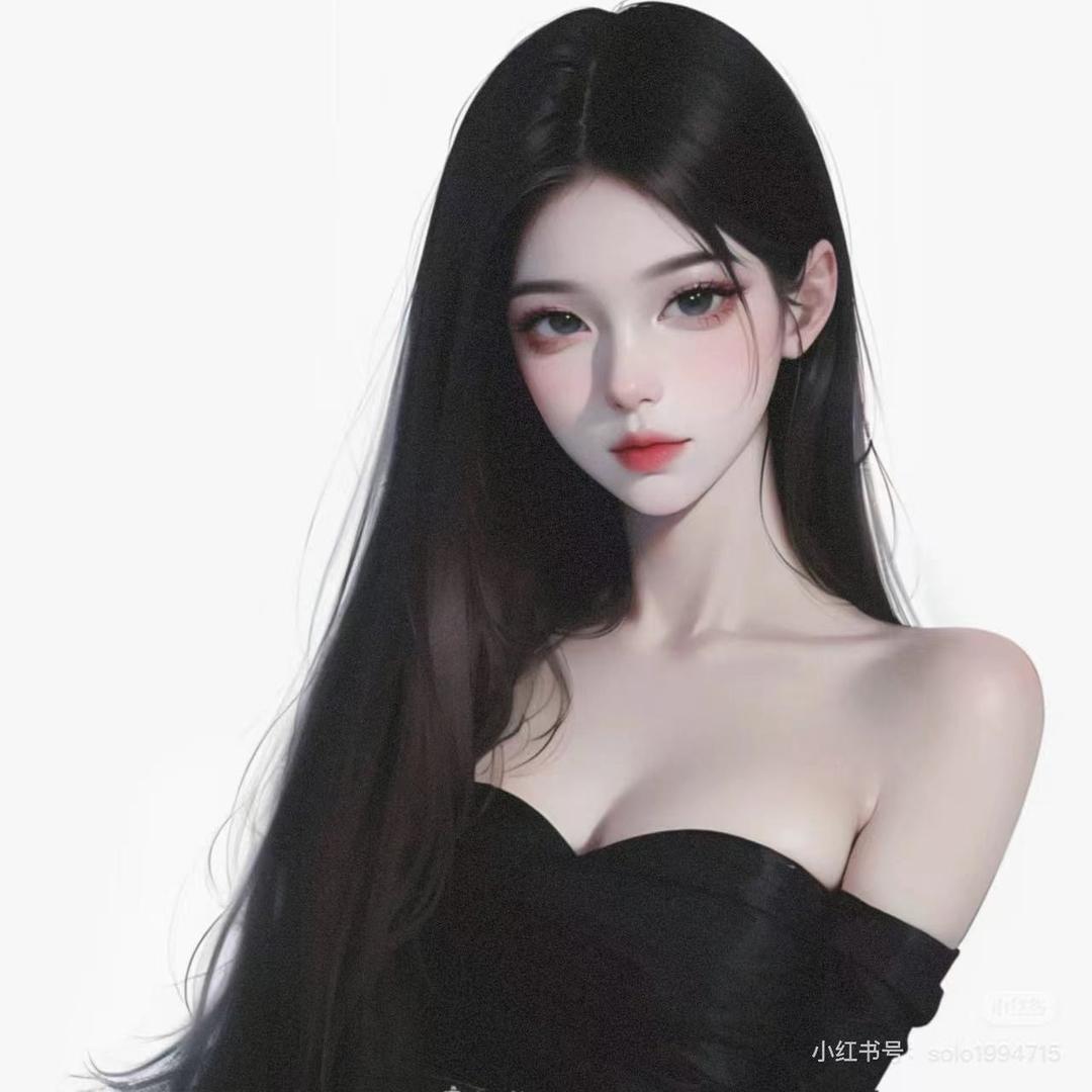 卡夫卡的熊