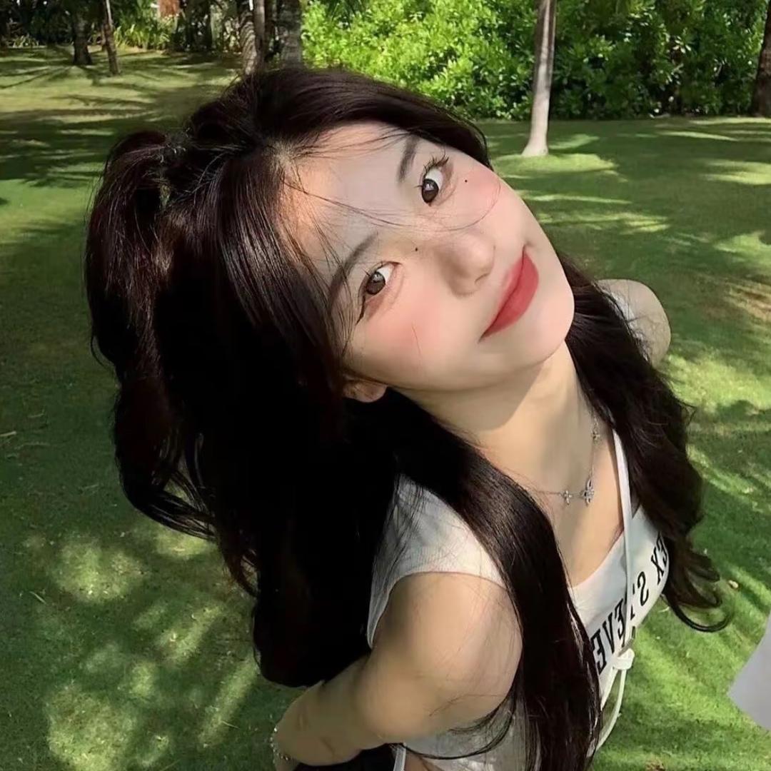 老板娘是大美女