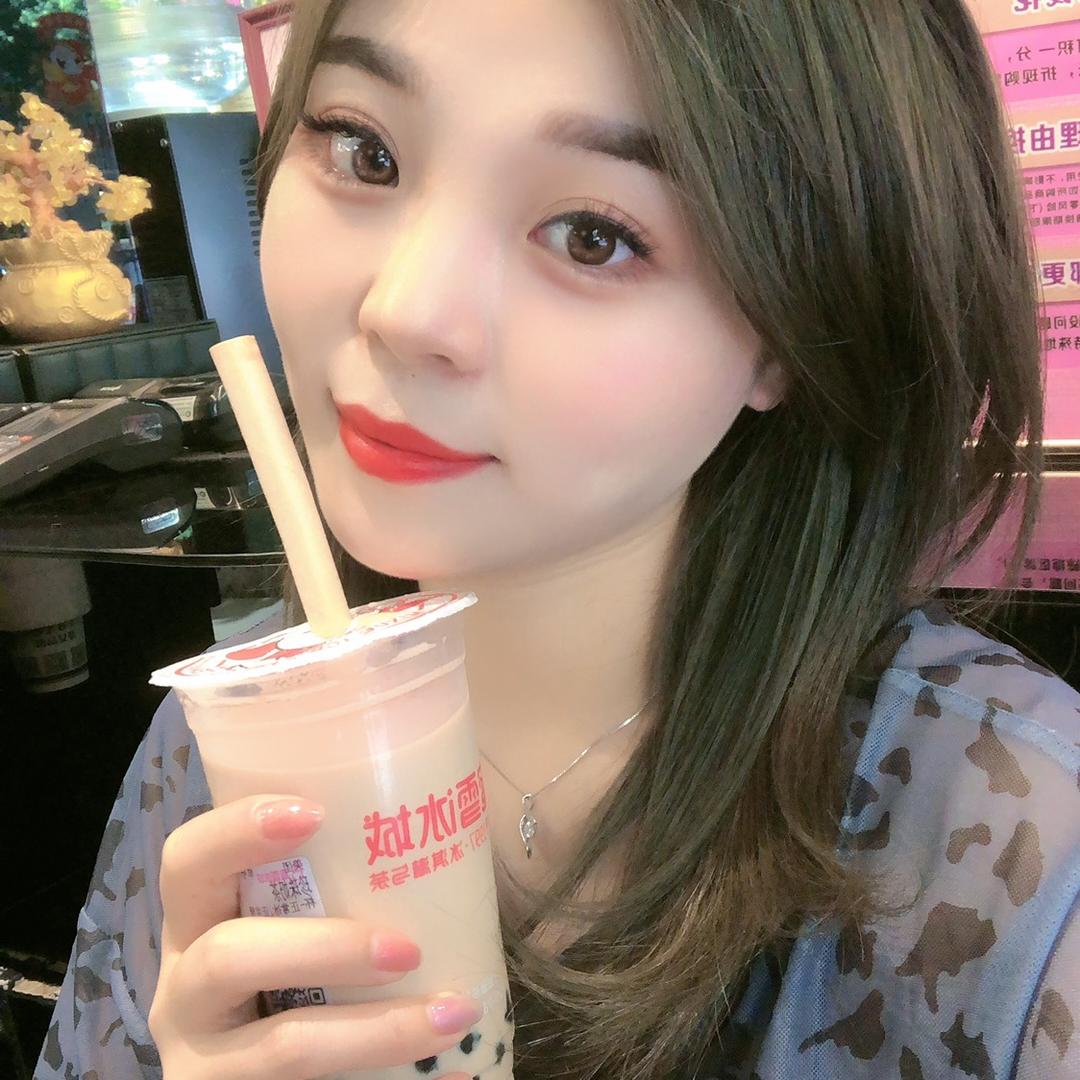 傻妞