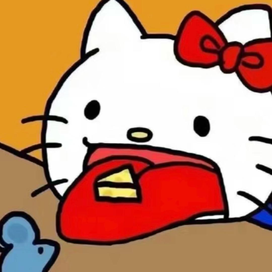 11吃饱啦🍚（想见王俊凯版）