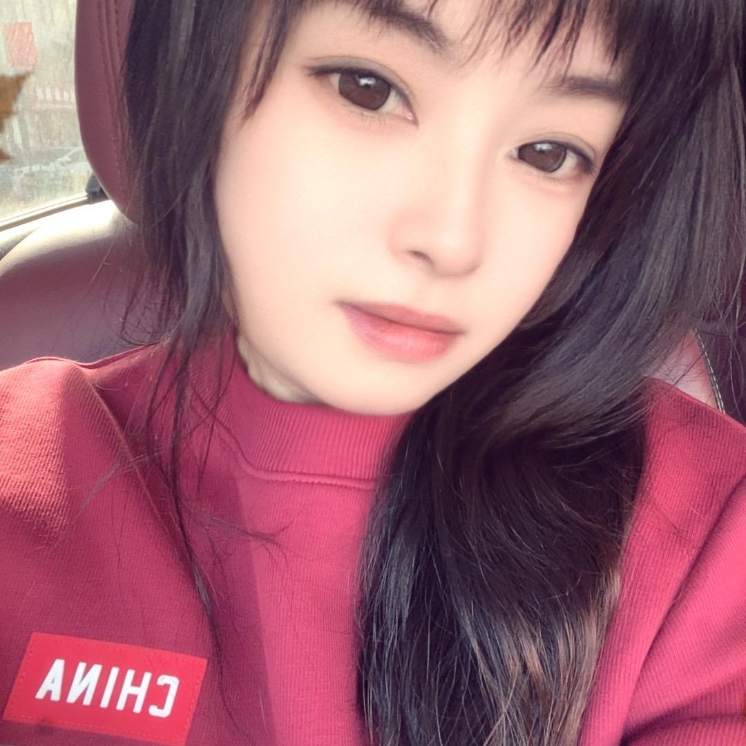 @九尾狐（不婚主义）