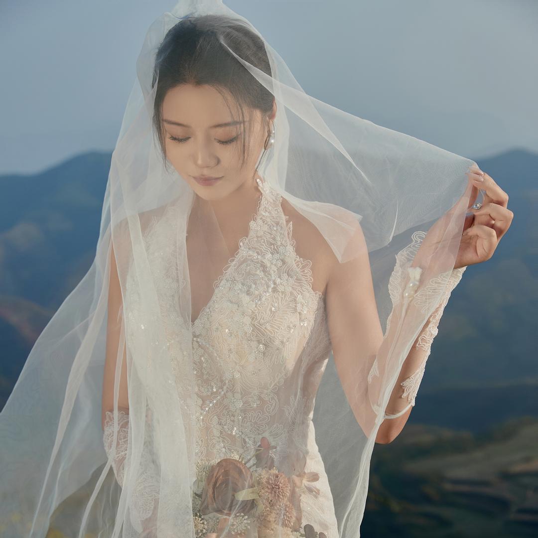 刘大小姐