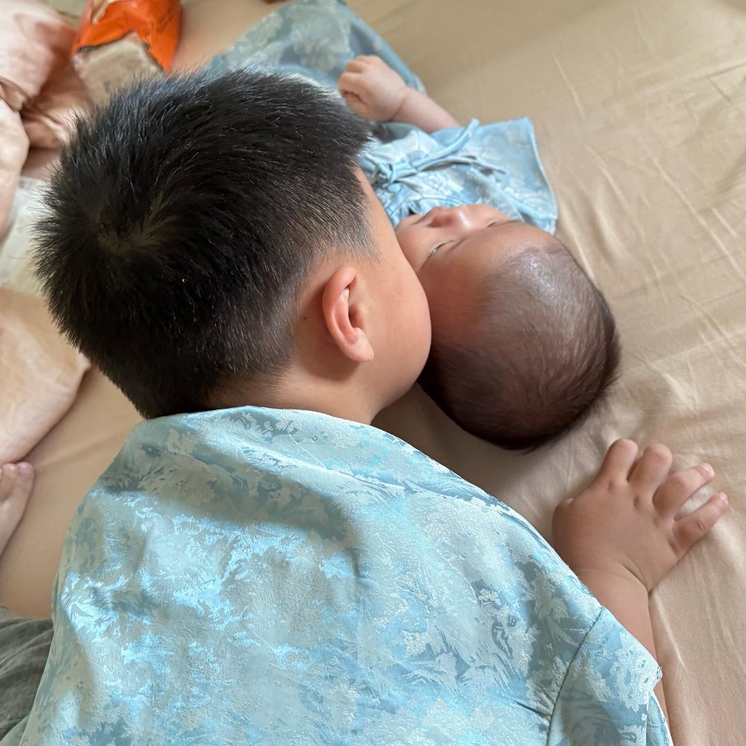 达布刘