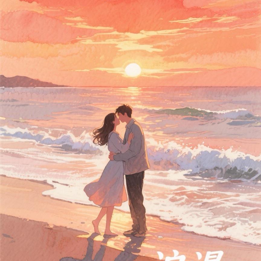 小明解馋零食铺