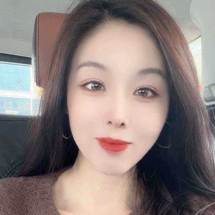 安然（婚姻情感）