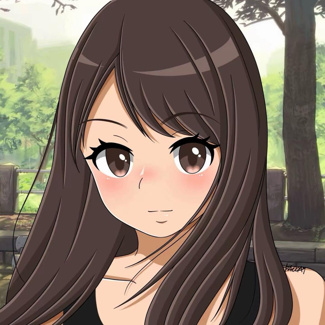 红烧鱼huo