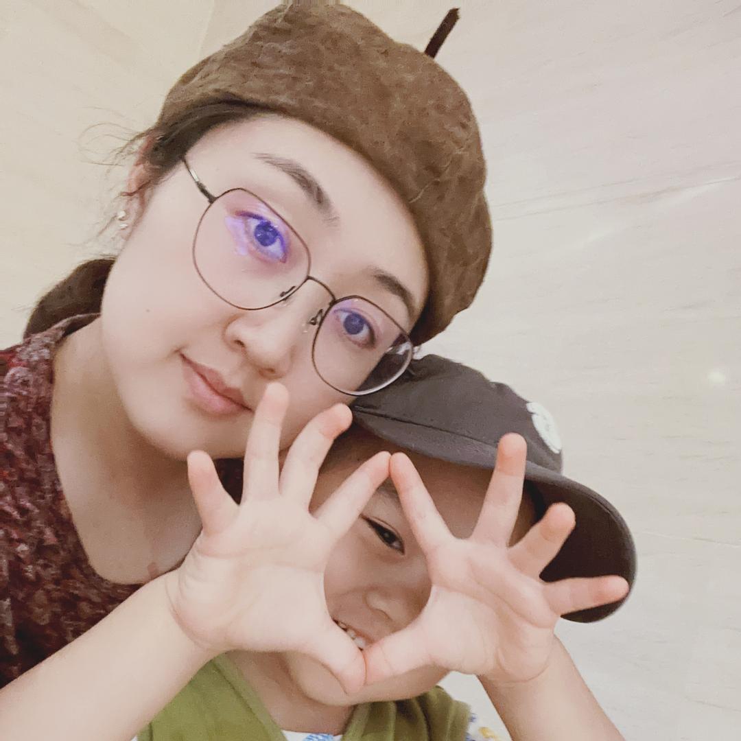老贾想瘦