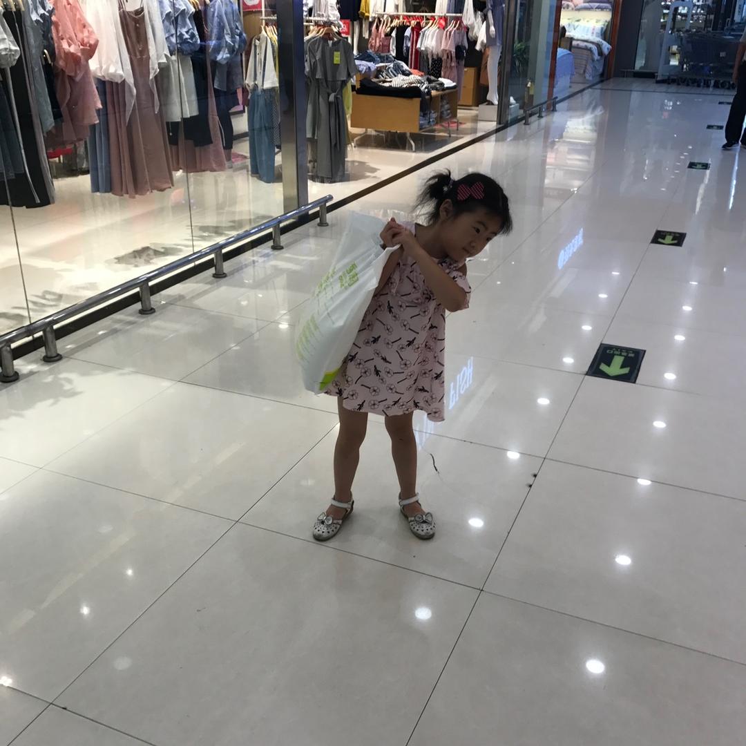 可爱宝宝