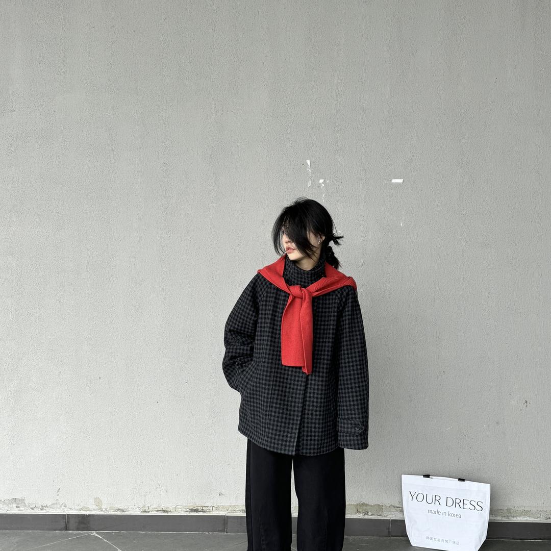 YourDress 韩国女装