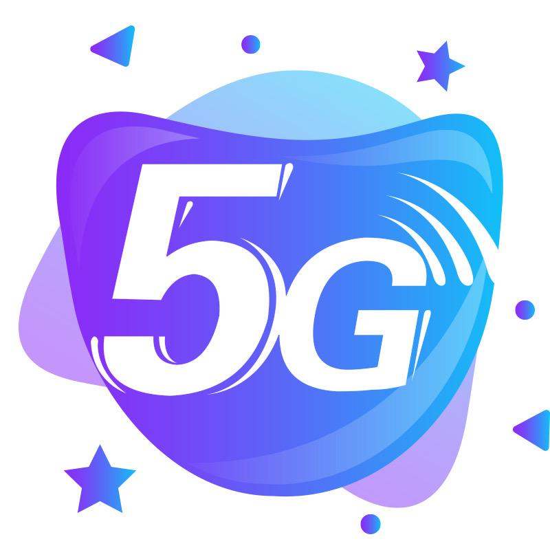 达优电信业务账号前前
