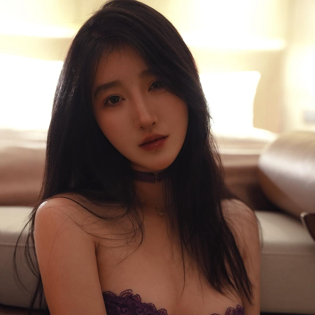 pia叽摔了