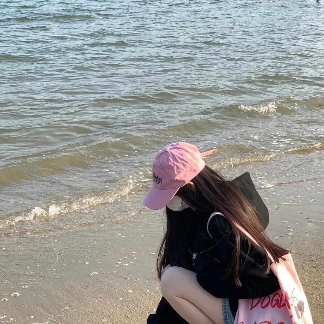 王丽萍鞋帽经营部