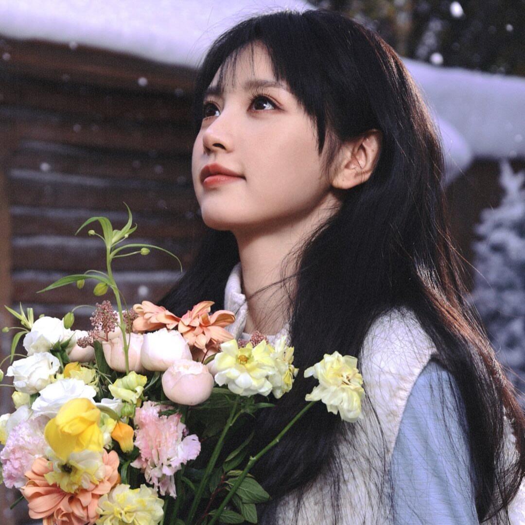 布汀